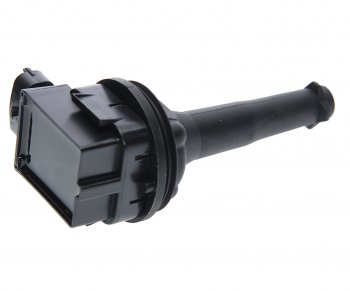 1 869 р. Катушка зажигания VOLVO C70,S60,S80,XC70,XC90 MEGAPOWER MEGAPOWER 370-13-053  с доставкой в г. Воронеж. Увеличить фотографию 2