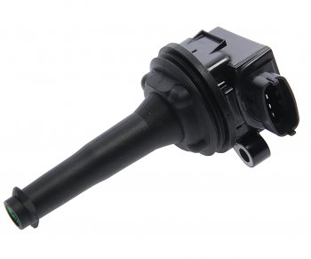 1 869 р. Катушка зажигания VOLVO C70,S60,S80,XC70,XC90 MEGAPOWER MEGAPOWER 370-13-053  с доставкой в г. Воронеж. Увеличить фотографию 1