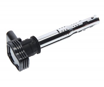 1 559 р. Катушка зажигания VW Amarok,Eos,Golf,Passat AUDI A3,A4,A5,TT SKODA Octavia MEGAPOWER MEGAPOWER 370-13-054  с доставкой в г. Воронеж. Увеличить фотографию 2