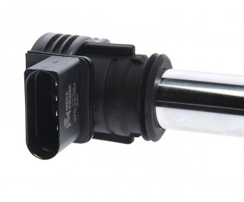 1 559 р. Катушка зажигания VW Amarok,Eos,Golf,Passat AUDI A3,A4,A5,TT SKODA Octavia MEGAPOWER MEGAPOWER 370-13-054  с доставкой в г. Воронеж. Увеличить фотографию 4
