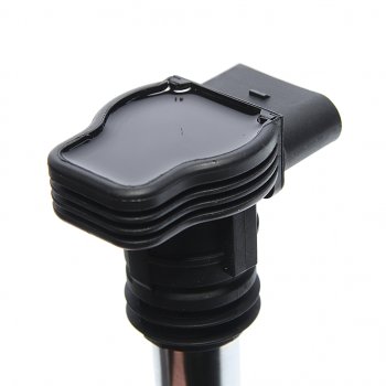 1 539 р. Катушка зажигания VW AUDI MERCEDES MEGAPOWER MEGAPOWER 370-13-055  с доставкой в г. Воронеж. Увеличить фотографию 3
