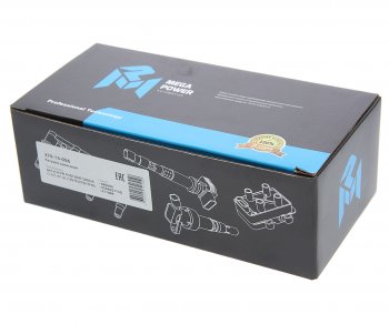 1 469 р. Катушка зажигания VW AUDI SEAT SKODA (1.21.41.6) (16VFSITSITFSI) MEGAPOWER MEGAPOWER 370-13-056  с доставкой в г. Воронеж. Увеличить фотографию 6