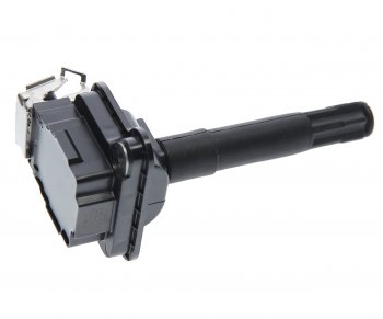 1 399 р. Катушка зажигания VW Golf (00-06) AUDI A4 (95-00) SEAT Alhambra (97-10) MEGAPOWER MEGAPOWER 370-13-058  с доставкой в г. Воронеж. Увеличить фотографию 2