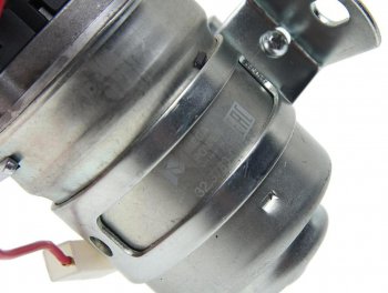 1 499 р. Насос отопителя салона d=18мм 12V MEGAPOWER MEGAPOWER 370-15-013  с доставкой в г. Воронеж. Увеличить фотографию 4