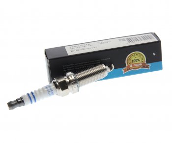 359 р. Свеча зажигания MAZDA 6 (12-) (1шт.) MEGAPOWER MEGAPOWER 370-31-010  с доставкой в г. Воронеж. Увеличить фотографию 1