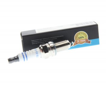 116 р. Свеча зажигания HONDA (1шт.) MEGAPOWER MEGAPOWER 370-31-014  с доставкой в г. Воронеж. Увеличить фотографию 1