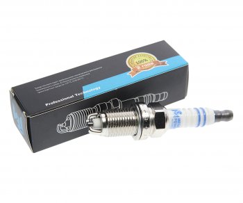 175 р. Свеча зажигания BMW CITROEN OPEL RENAULT (1шт.) MEGAPOWER MEGAPOWER 370-31-025  с доставкой в г. Воронеж. Увеличить фотографию 1
