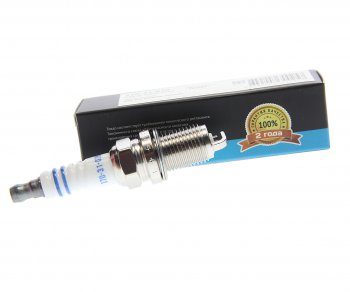 146 р. Свеча зажигания ВАЗ-2112 16V (1шт.) MEGAPOWER MEGAPOWER 370-31-029  с доставкой в г. Воронеж. Увеличить фотографию 1