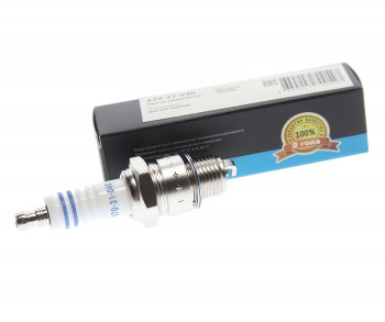 95 р. Свеча зажигания SUZUKI (1шт.) MEGAPOWER MEGAPOWER 370-31-040  с доставкой в г. Воронеж. Увеличить фотографию 1