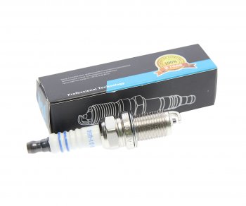 110 р. Свеча зажигания ВАЗ-2112,ГАЗ-3302 ЕВРО-3, FORD,HONDA,MAZDA,NISSAN MEGAPOWER MEGAPOWER 370-31-050  с доставкой в г. Воронеж. Увеличить фотографию 2