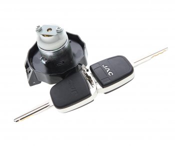 2 659 р. Крышка бака топливного JAC N56 OE JAC 3704930ld010  с доставкой в г. Воронеж. Увеличить фотографию 2
