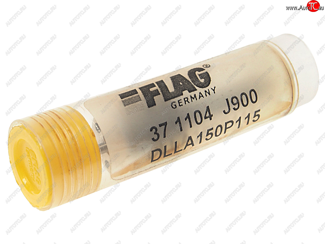 2 099 р. Распылитель форсунки FLAG FLAG 371104  с доставкой в г. Воронеж