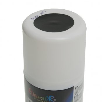 96 р. Краска амулет аэрозоль 150мл EVRO COLOR EVRO COLOR 371 evro color EVRO COLOR 371 evro color  с доставкой в г. Воронеж. Увеличить фотографию 2
