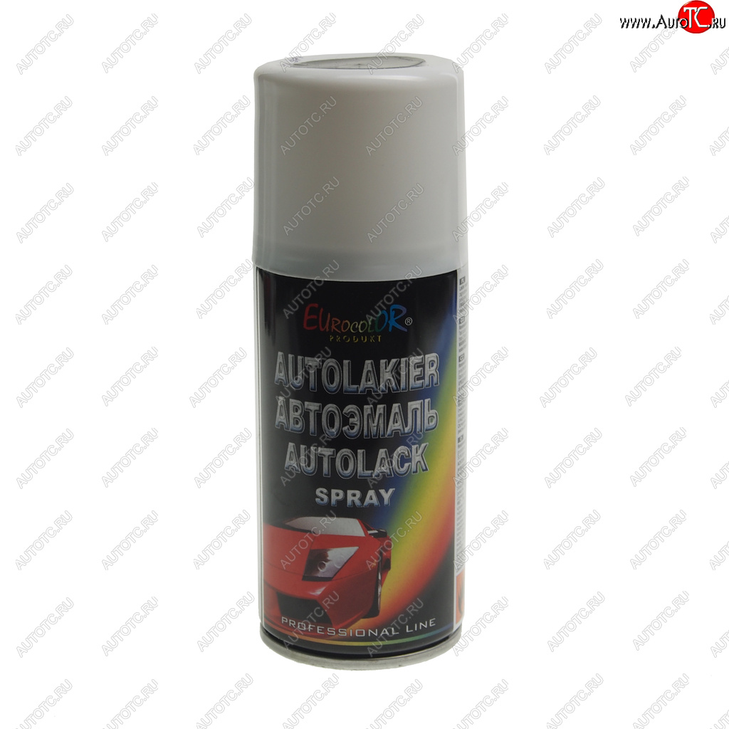 96 р. Краска амулет аэрозоль 150мл EVRO COLOR EVRO COLOR 371 evro color EVRO COLOR 371 evro color  с доставкой в г. Воронеж