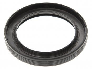 399 р. Сальник распредвала CHERY Amulet (A15) OE CHERY 372-1003066ba  с доставкой в г. Воронеж. Увеличить фотографию 2