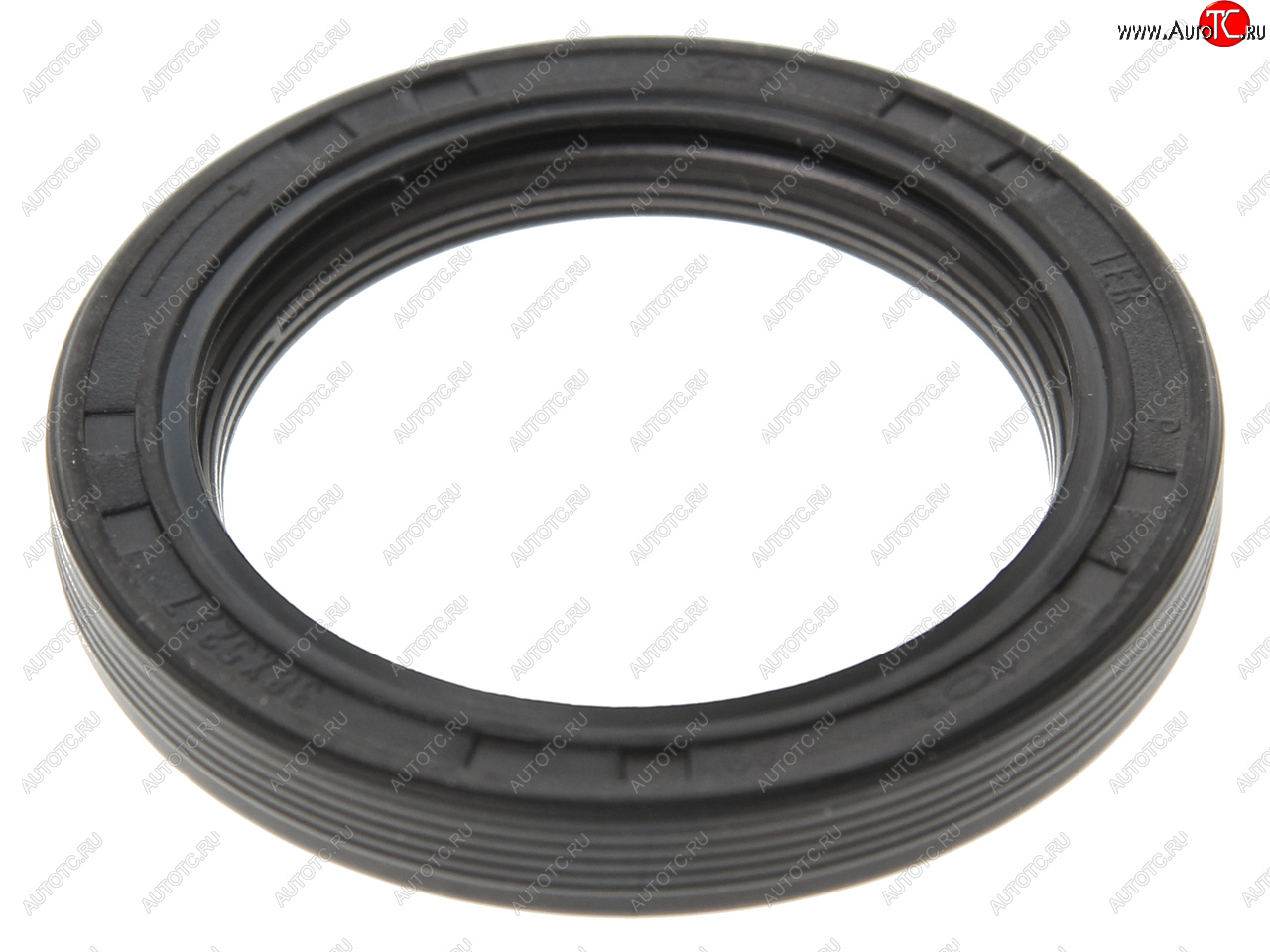 399 р. Сальник распредвала CHERY Amulet (A15) OE CHERY 372-1003066ba  с доставкой в г. Воронеж