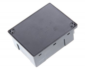 4 649 р. Реле JAC N200 OE JAC 3735950g1k4a  с доставкой в г. Воронеж. Увеличить фотографию 2
