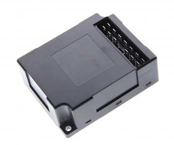 4 649 р. Реле JAC N200 OE JAC 3735950g1k4a  с доставкой в г. Воронеж. Увеличить фотографию 1