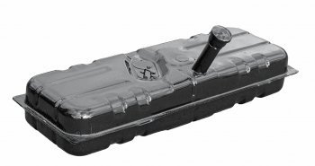 Бак топливный УАЗ-3741,452 дв.УМЗ-417 основной (ОАО УАЗ) УАЗ 374100-1101010-01