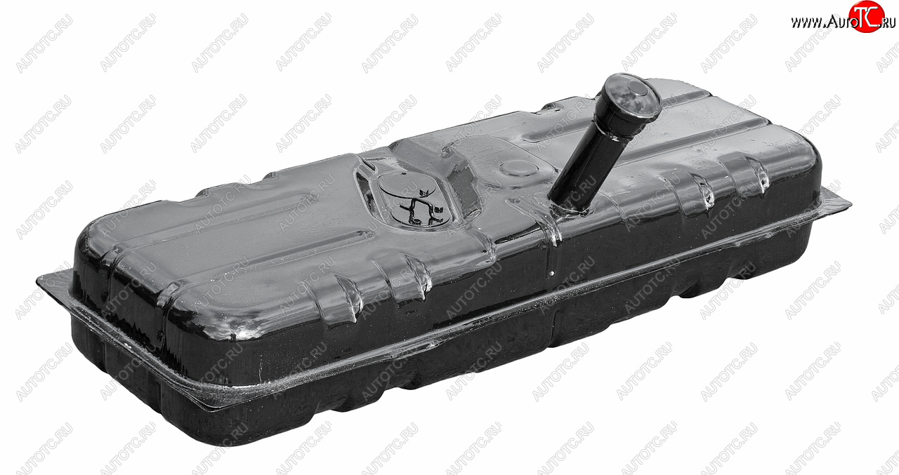 10 449 р. Бак топливный УАЗ-3741,452 дв.УМЗ-417 основной (ОАО УАЗ) УАЗ 374100-1101010-01  с доставкой в г. Воронеж