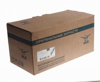 1 399 р. Зеркало боковое УАЗ-3741,452 в корпусе ГАЗЕЛЬ левое (короткий кронштейн) (ОАО УАЗ) УАЗ 374100-8201301-10  с доставкой в г. Воронеж. Увеличить фотографию 3