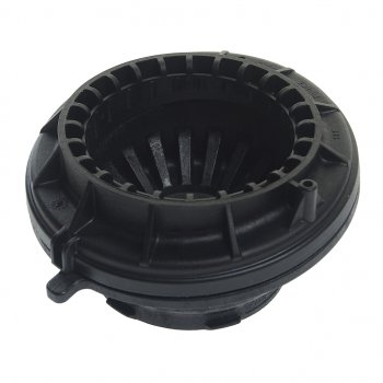 2 889 р. Подшипник опоры FORD Galaxy,S-Max,Mondeo (07-14) амортизатора переднего LEMFOERDER LEMFOERDER 3755401  с доставкой в г. Воронеж. Увеличить фотографию 2