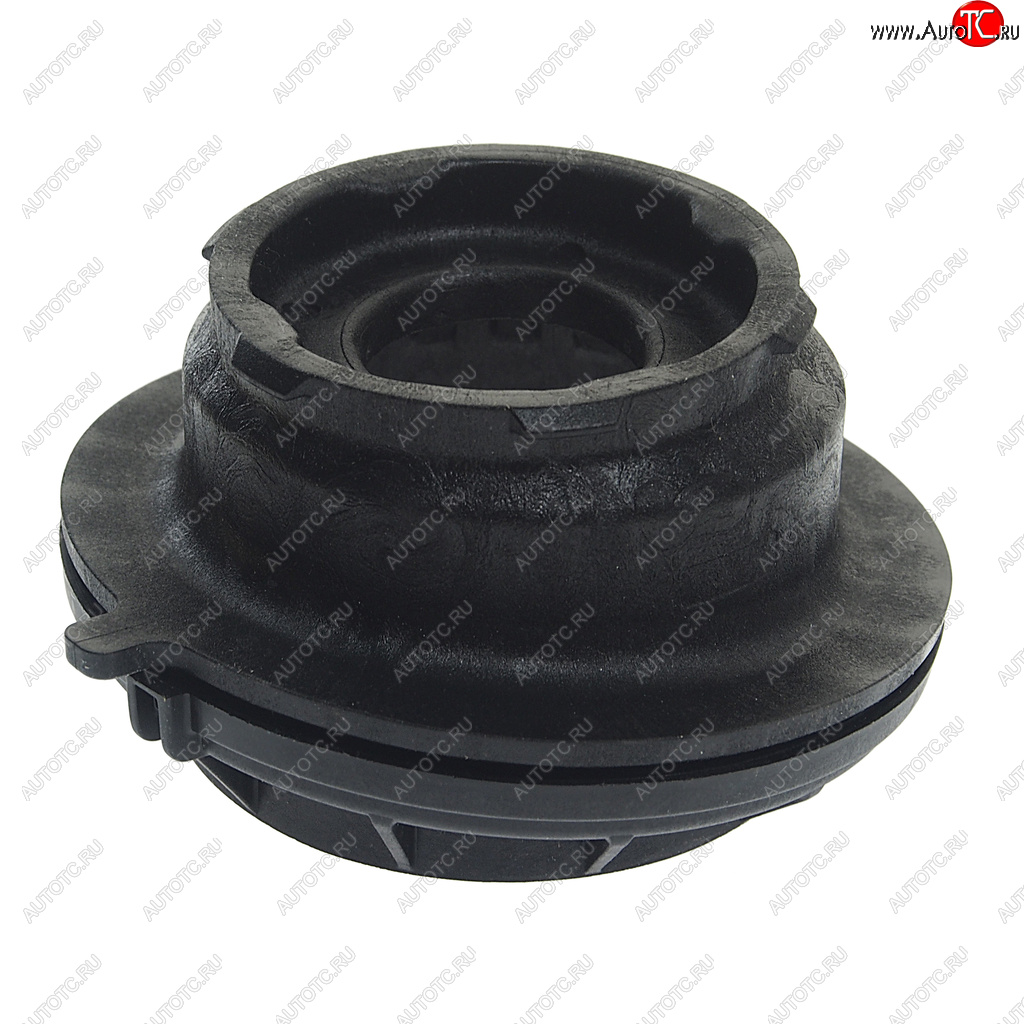 2 889 р. Подшипник опоры FORD Galaxy,S-Max,Mondeo (07-14) амортизатора переднего LEMFOERDER LEMFOERDER 3755401  с доставкой в г. Воронеж
