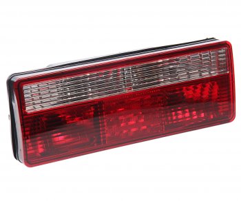 3 199 р. Фонарь задний JAC N35 SOLLERS Argo 2.0, Atlant (шасси) правый OE JAC 3773920q15xz1-0001  с доставкой в г. Воронеж. Увеличить фотографию 1