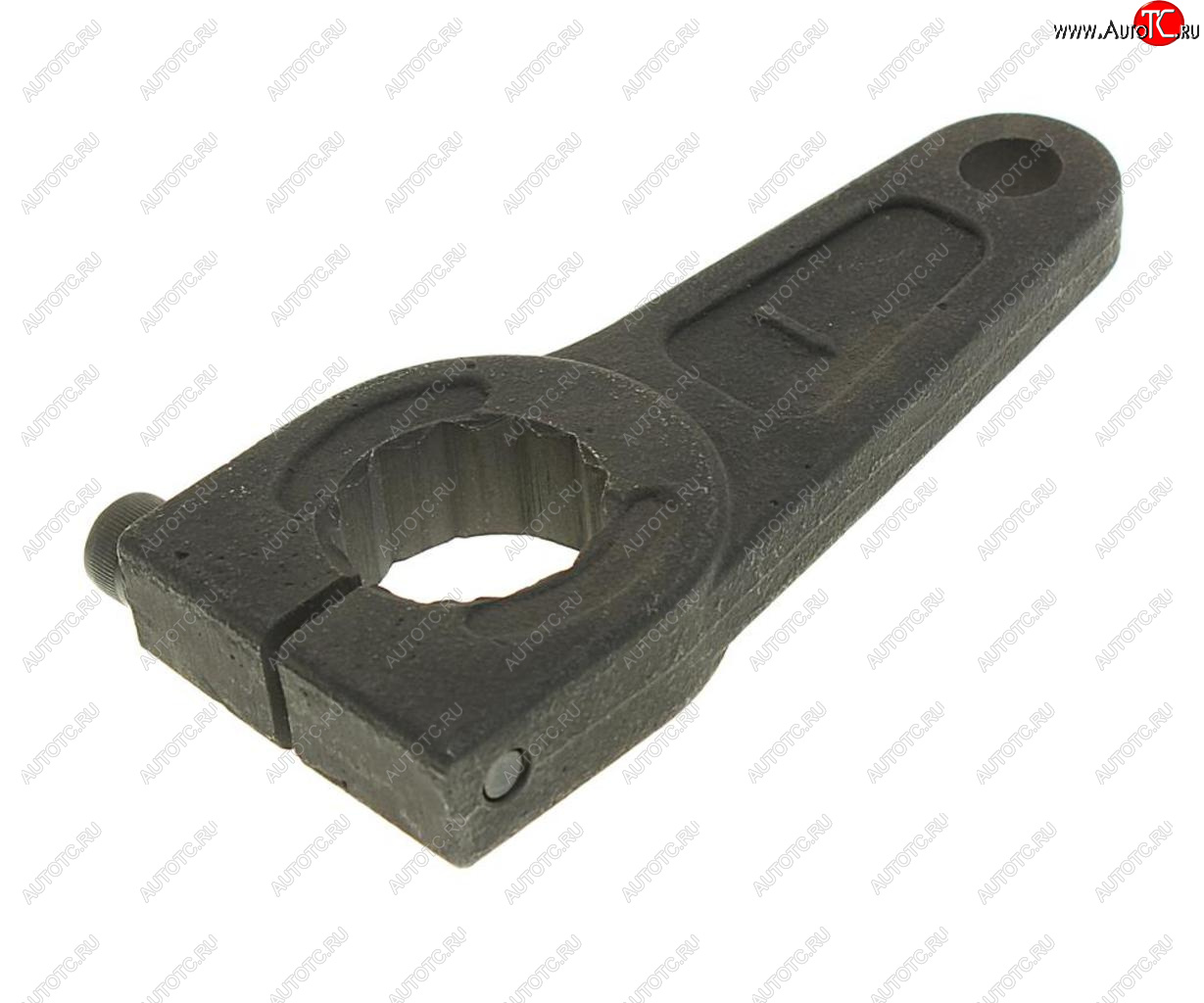 1 069 р. Ремкомплект суппорта MERITOR DX195 (рычаг) BENEFIT BENEFIT 3778  с доставкой в г. Воронеж