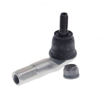 2 669 р. Наконечник рулевой тяги VW Polo (15-) левый LEMFOERDER LEMFOERDER 3784801 LEMFOERDER 3784801  с доставкой в г. Воронеж. Увеличить фотографию 1