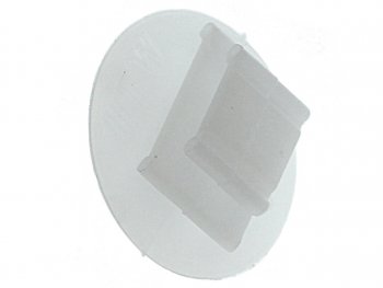 32 р. Клипса PEUGEOT CITROEN IMS IMS 380110790 IMS 380110790  с доставкой в г. Воронеж. Увеличить фотографию 1