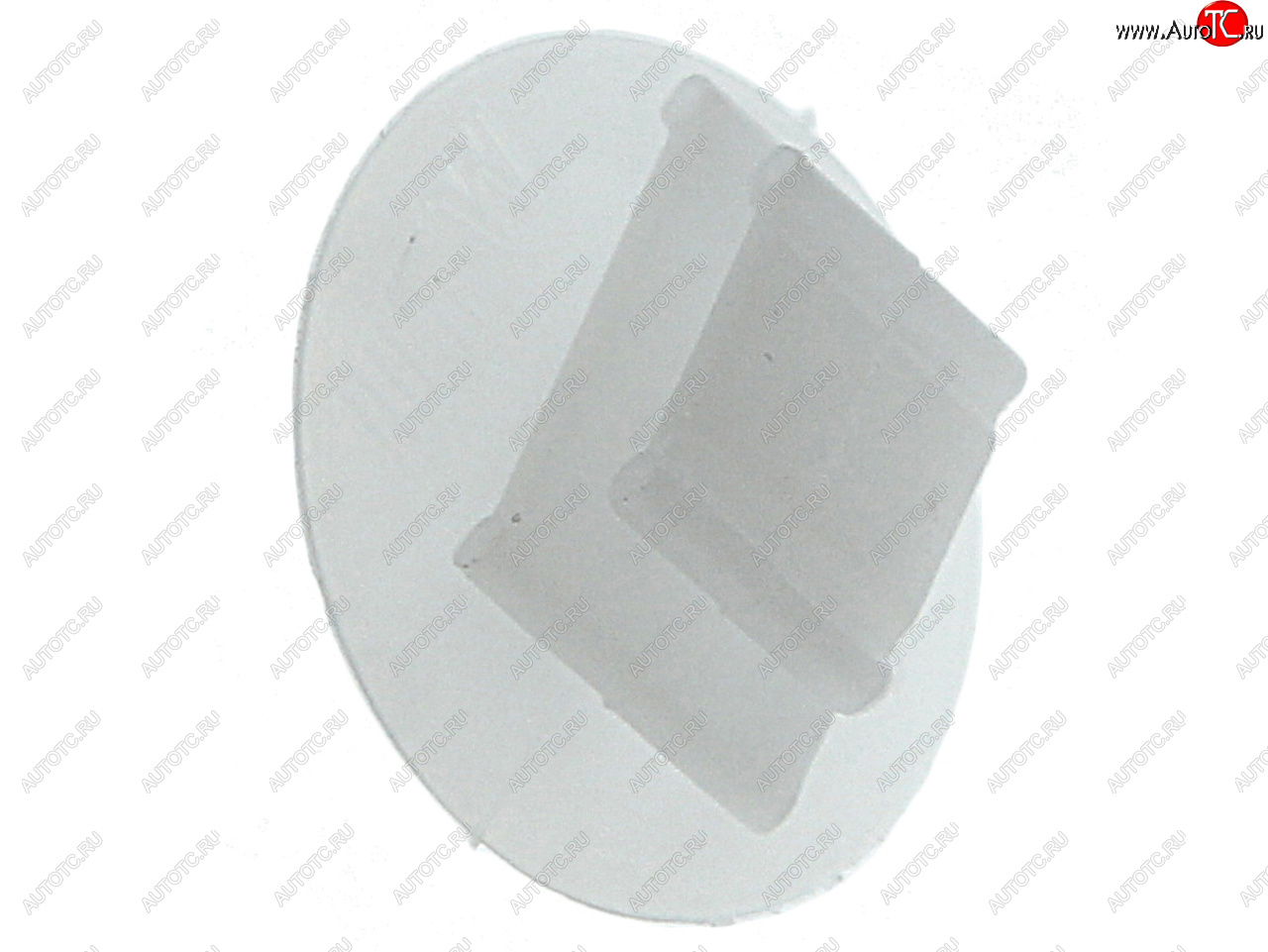 32 р. Клипса PEUGEOT CITROEN IMS IMS 380110790 IMS 380110790  с доставкой в г. Воронеж