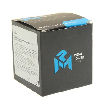 459 р. Указатель топлива ГАЗ-53,УАЗ,МТЗ MEGAPOWER MEGAPOWER 380-14-002  с доставкой в г. Воронеж. Увеличить фотографию 3