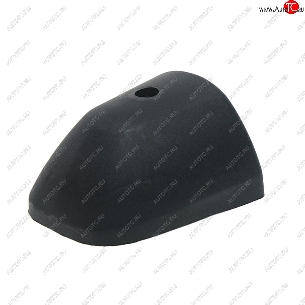 1 249 р. Крышка MERCEDES кронштейна зеркала FEBI FEBI 38149  с доставкой в г. Воронеж