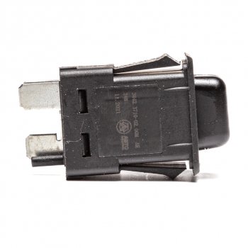 299 р. Выключатель кнопка ЗИЛ,КАМАЗ,МАЗ 24V без символа AVTOELECTRICA AVTOELECTRICA 3842.3710-02.00м ае  с доставкой в г. Воронеж. Увеличить фотографию 5