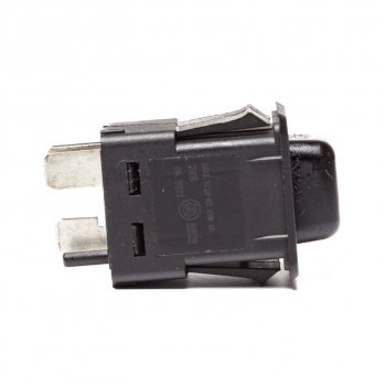 299 р. Выключатель кнопка ЗИЛ,КАМАЗ,МАЗ освещения салона AVTOELECTRICA AVTOELECTRICA 3842.3710-02.09м ае  с доставкой в г. Воронеж. Увеличить фотографию 6