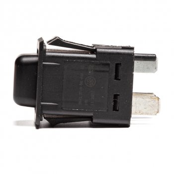 263 р. Выключатель кнопка ЛАЗ,ПАЗ открывания пассажирских дверей AVTOELECTRICA AVTOELECTRICA 3842.3710-08.46 ае  с доставкой в г. Воронеж. Увеличить фотографию 6