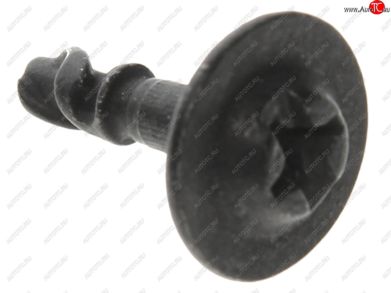 132 р. Штифт AUDI A4 защиты двигателя FEBI FEBI 38692  с доставкой в г. Воронеж