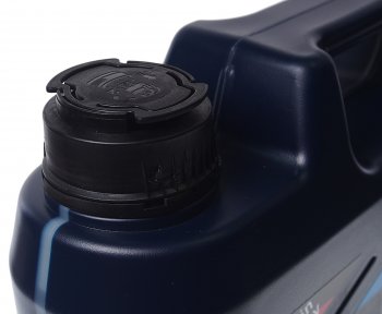 5 749 р. Масло моторное OPTIMAL New Generation 5W40 синт.4л LIQUI MOLY LIQUI MOLY 39033  с доставкой в г. Воронеж. Увеличить фотографию 2