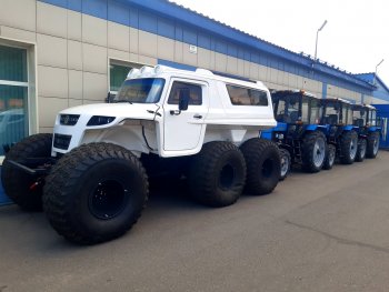 7 804 699 р. Снегоболотоход Литвина-3903 MAX 1450х650 ЛИТВИНА ЛИТВИНА 3903м ЛИТВИНА 3903м  с доставкой в г. Воронеж. Увеличить фотографию 1