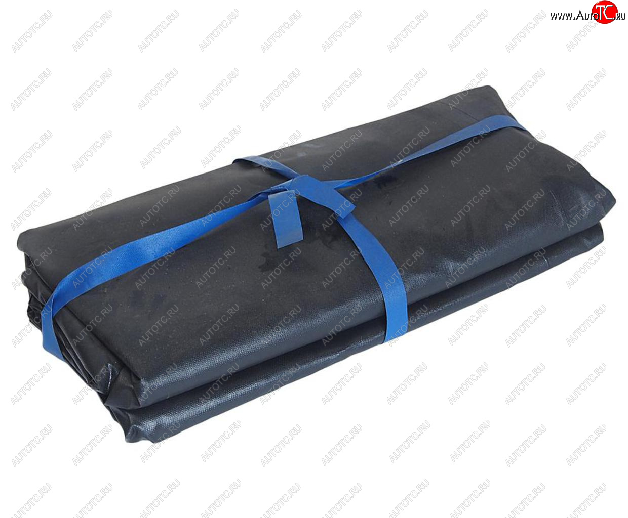 10 999 р. Тент УАЗ-39094 СО (ОАО УАЗ) УАЗ 390940-8508020-95  с доставкой в г. Воронеж