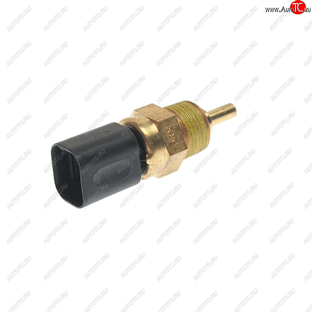 499 р. Датчик температуры HYUNDAI Elantra KIA Cerato (06-) охлаждающей жидкости INZI INZI 39220-25500  с доставкой в г. Воронеж