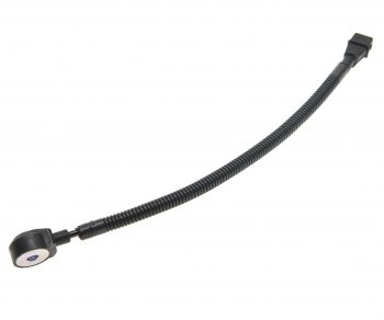 1 479 р. Датчик детонации HYUNDAI Accent (99-) SOHC INZI INZI 39250-22600 INZI 39250-22600  с доставкой в г. Воронеж. Увеличить фотографию 1