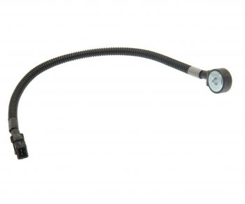 1 399 р. Датчик детонации HYUNDAI Getz (02-) INZI INZI 39250-22610  с доставкой в г. Воронеж. Увеличить фотографию 1