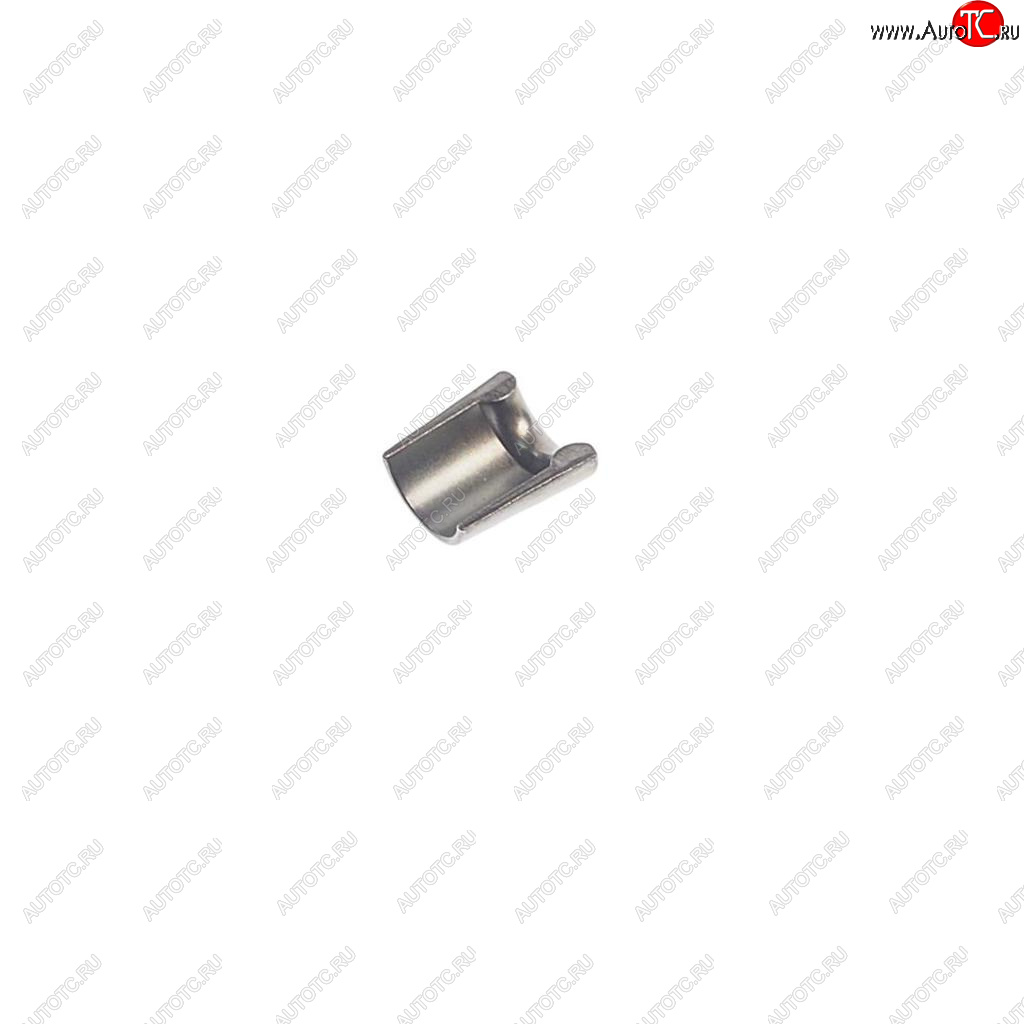 35 р. Сухарь клапана ГАЗ,КАМАЗ,ПАЗ дв.CUMMINS ISF 3.8,ISBe,ISDe (ОАО ГАЗ) ГАЗ 3940123f  с доставкой в г. Воронеж
