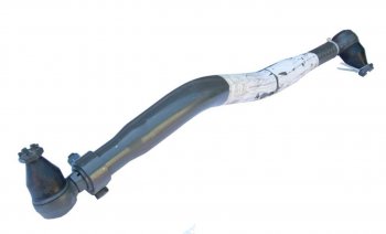 14 349 р. Тяга рулевая RENAULT Premium продольная L=860мм FEBI FEBI 39463  с доставкой в г. Воронеж. Увеличить фотографию 1