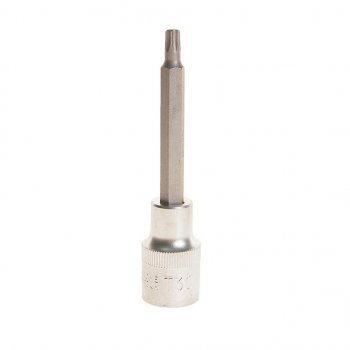 Бита-головка 12 TORX T30х100мм АВТОДЕЛО АВТОДЕЛО 39630