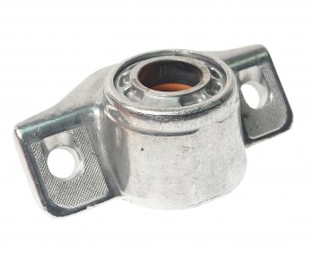 2 559 р. Опора амортизатора OPEL Astra (10-) заднего LEMFOERDER LEMFOERDER 3968401 LEMFOERDER 3968401  с доставкой в г. Воронеж. Увеличить фотографию 2