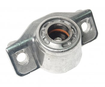 2 559 р. Опора амортизатора OPEL Astra (10-) заднего LEMFOERDER LEMFOERDER 3968401 LEMFOERDER 3968401  с доставкой в г. Воронеж. Увеличить фотографию 3