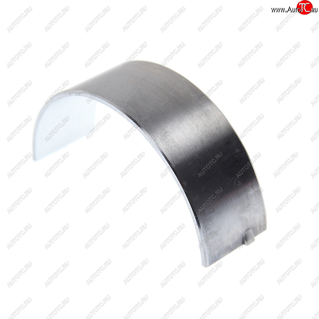 118 р. Вкладыш КАМАЗ,ПАЗ дв.CUMMINS ISBe,ISDe коренной нижний d=0.00 MOVELEX MOVELEX 3978820-mx  с доставкой в г. Воронеж